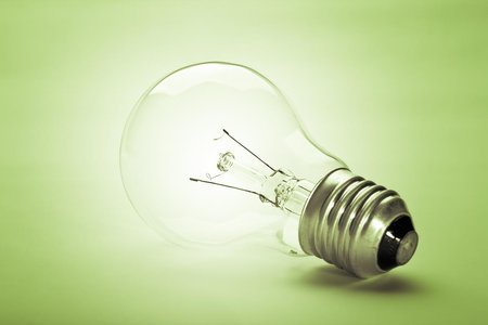 国内电力现货市场发展情况,电力市场现货操作建议