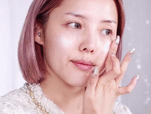 吴昕演技上热搜,吴昕演技翻盘现场