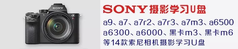 最好用的手机免费摄影app,最好用功能最全的手机摄影app