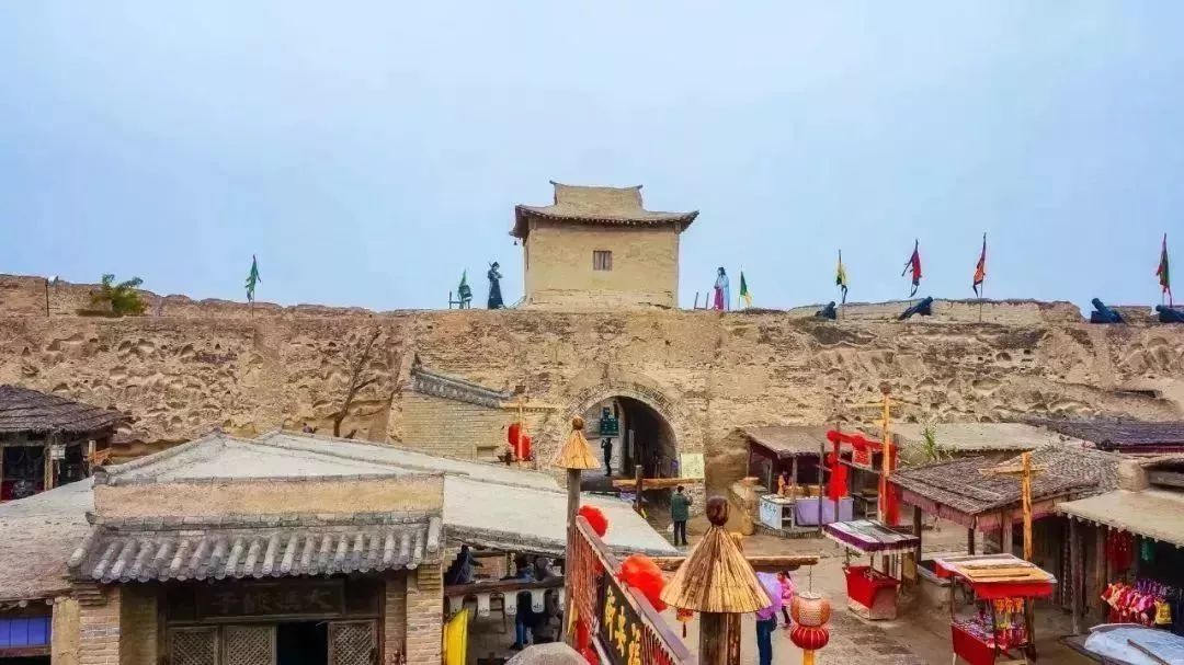 白菜价5元机票,4月新疆白菜价机票