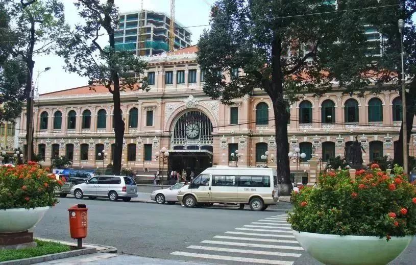 11月郑州出发最低价机票,郑州出发1月特价机票一览表