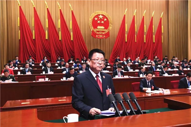 内蒙古自治区检察院李琪林 (李琪林自治区检察院)