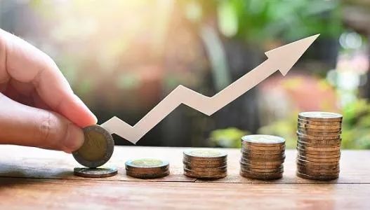 25条举措助力民营经济,两个行动助力民营经济发展方案