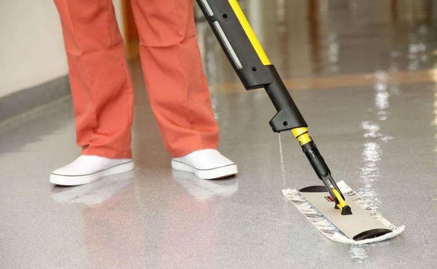 医院毛巾消毒方法及分类,医疗机构布巾清洁消毒正确方法