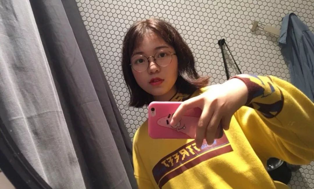 千万不要随便染头发原版,千万不要轻易染绿色头发