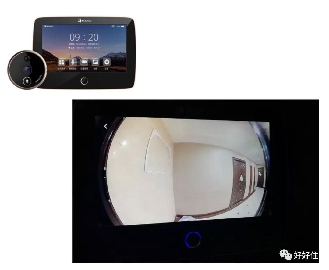 膨胀了，他们的五位数购物清单我也敢种草？！