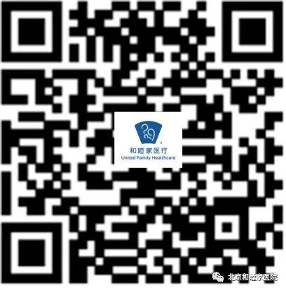 产后修复话题,产后盆底肌修复正规医院要多少钱
