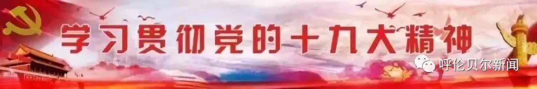 为什么农历一月叫正月十二月叫腊,农历一月就是正月吗
