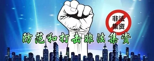 深入基层扶贫助民脱贫,深入基层践行四力