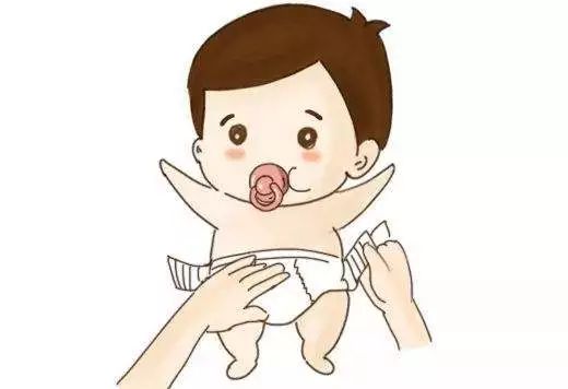 新生儿肚脐怎么护理好看,宝宝肚脐怎么剪最好看