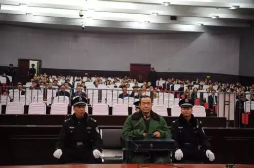 张家口新闻1频道,张家口新闻早播报