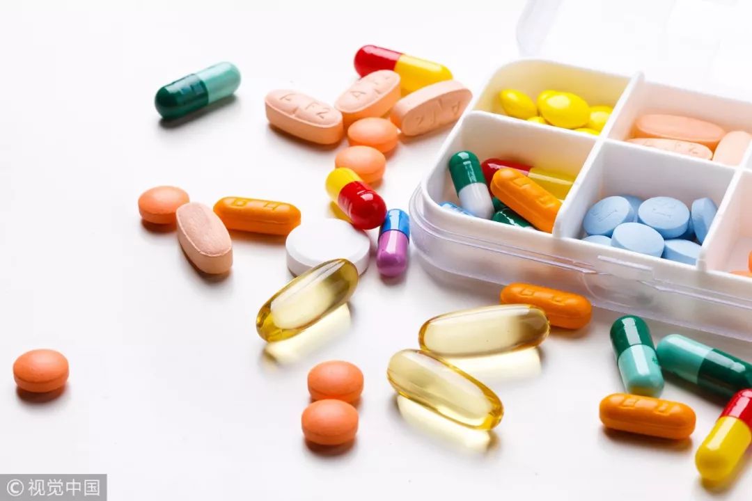 警惕除了头孢需要禁酒的药物,除了头孢这9类药也不可以饮酒