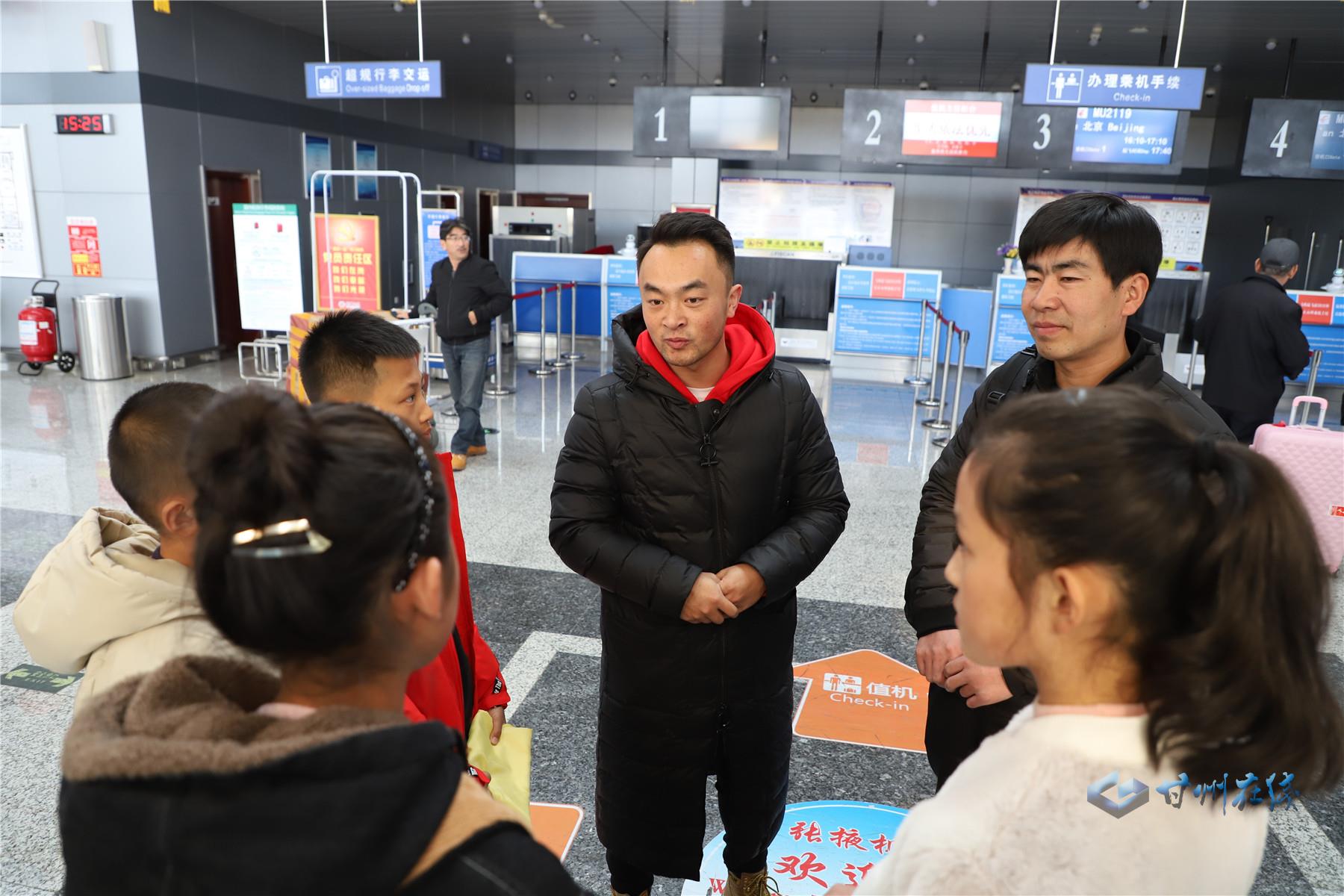 西班牙马德里青少年足球培训班,中国足球少年圆梦之旅