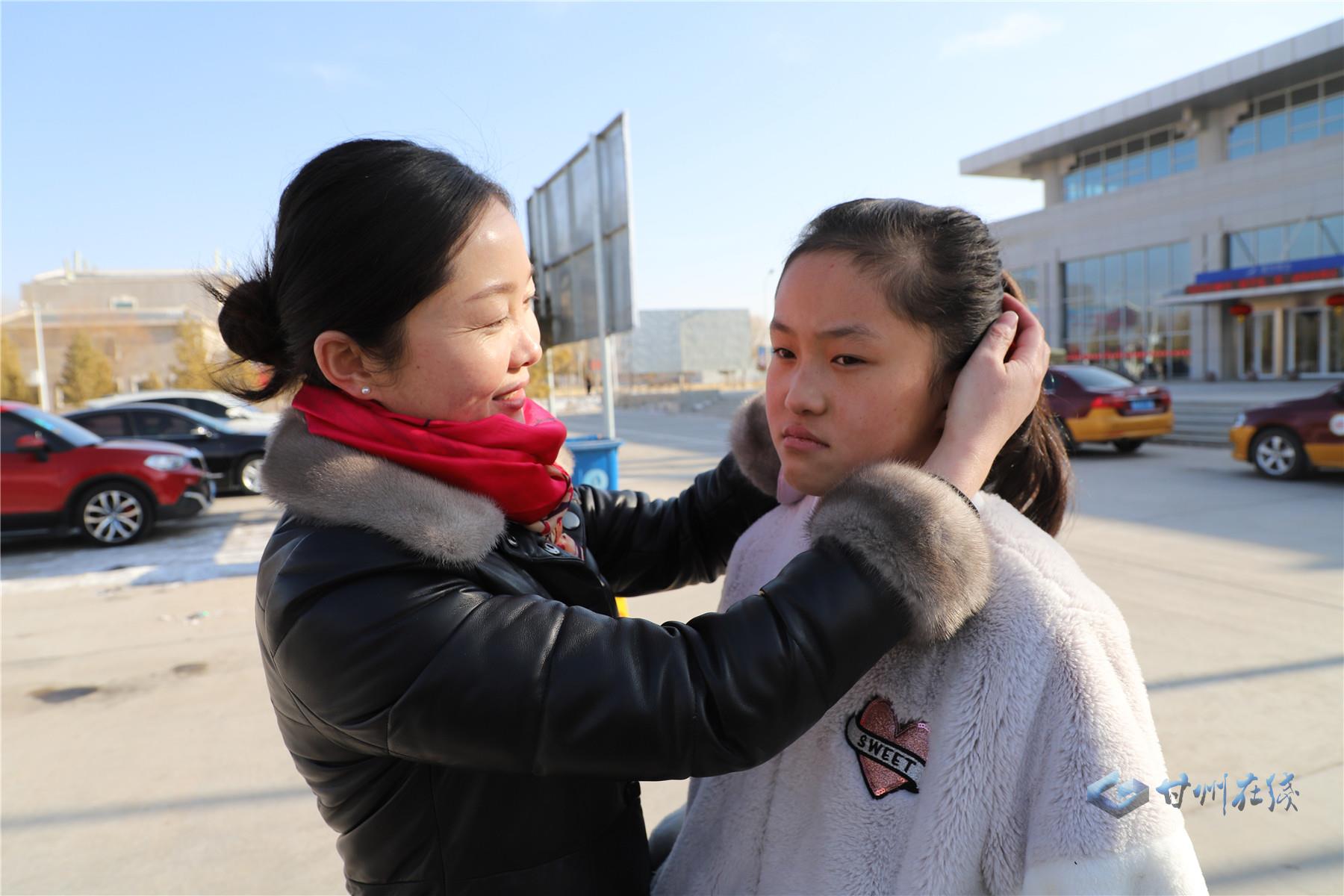 西班牙马德里青少年足球培训班,中国足球少年圆梦之旅