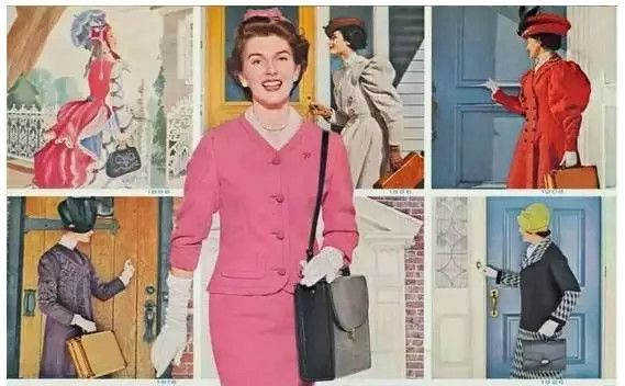 直销的七种死因,直销的十大衰败史