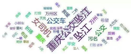 社会舆情热点女性事件,近期关于妇女儿童的热点事件