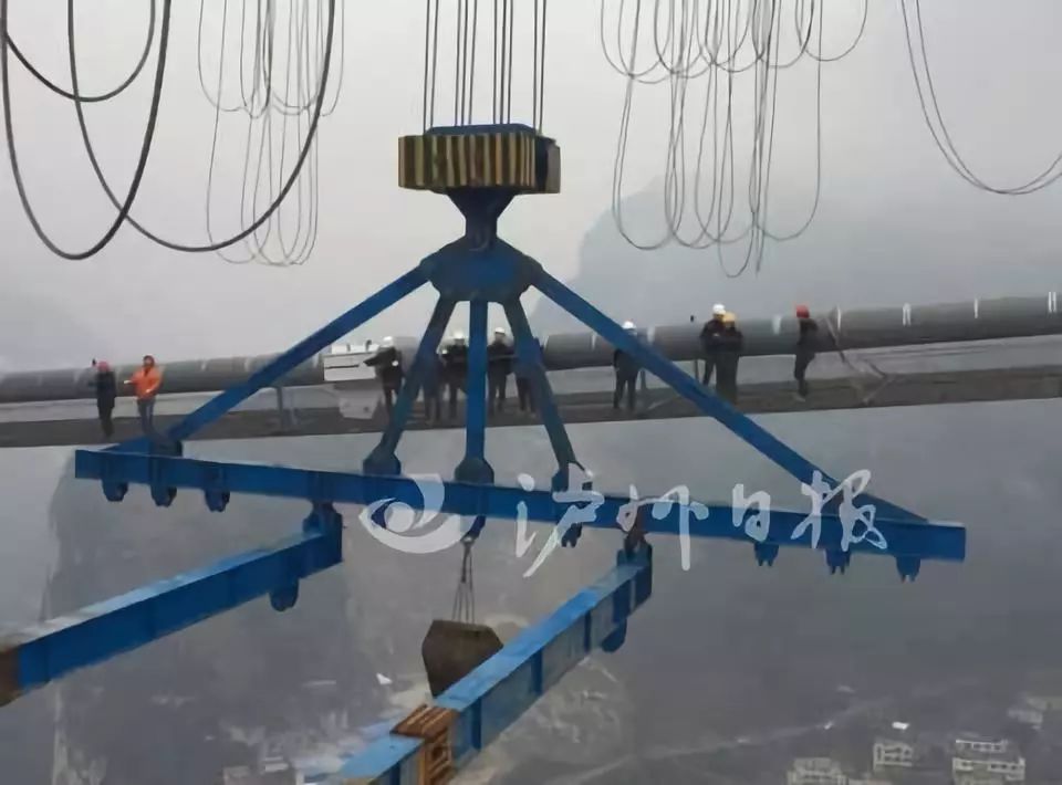 泸州2019年新建学校,泸州城南即将动工的学校