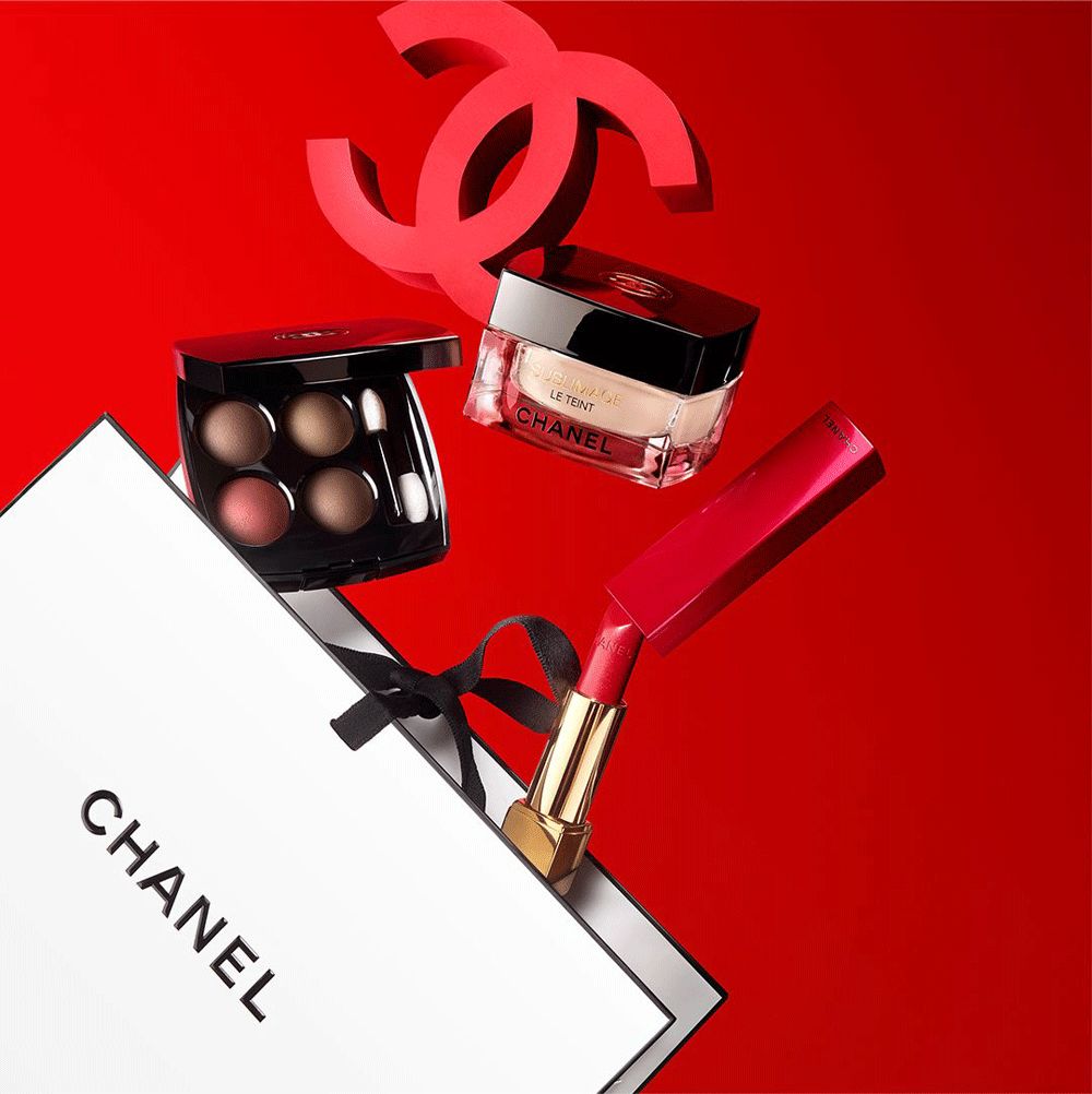 2018红运当头,鸿运当头开运物