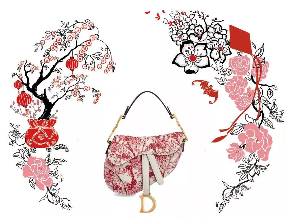 2018红运当头,鸿运当头开运物