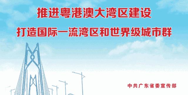 经常掉发应该看什么科,什么疾病能够引起掉发