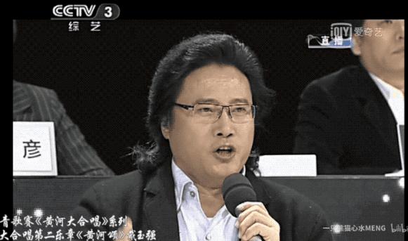 国家队歌手神仙打架,歌手国家队飙歌