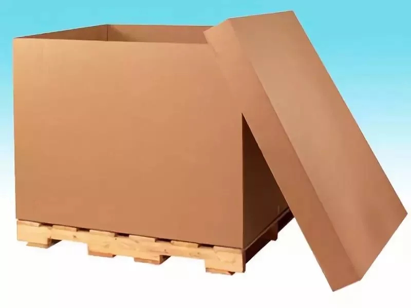 fba入仓包装流程 (fba入仓运输条件)