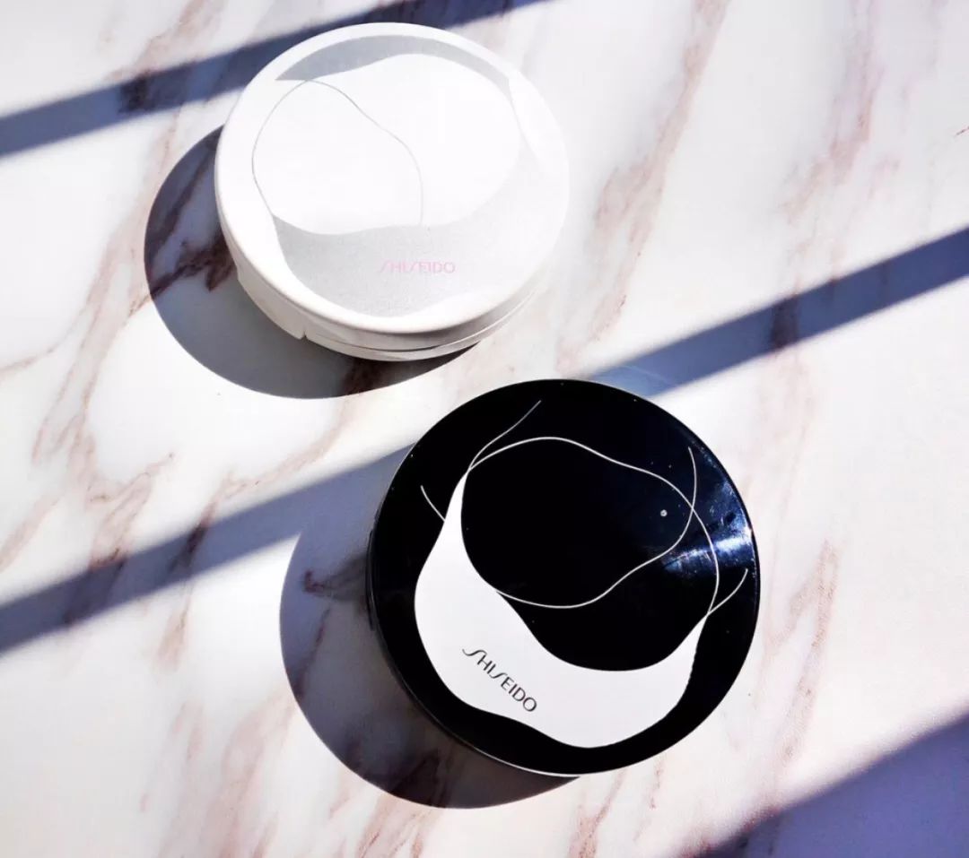 发了年终奖买什么？能一打四的高颜值口碑气垫，我！全！要！