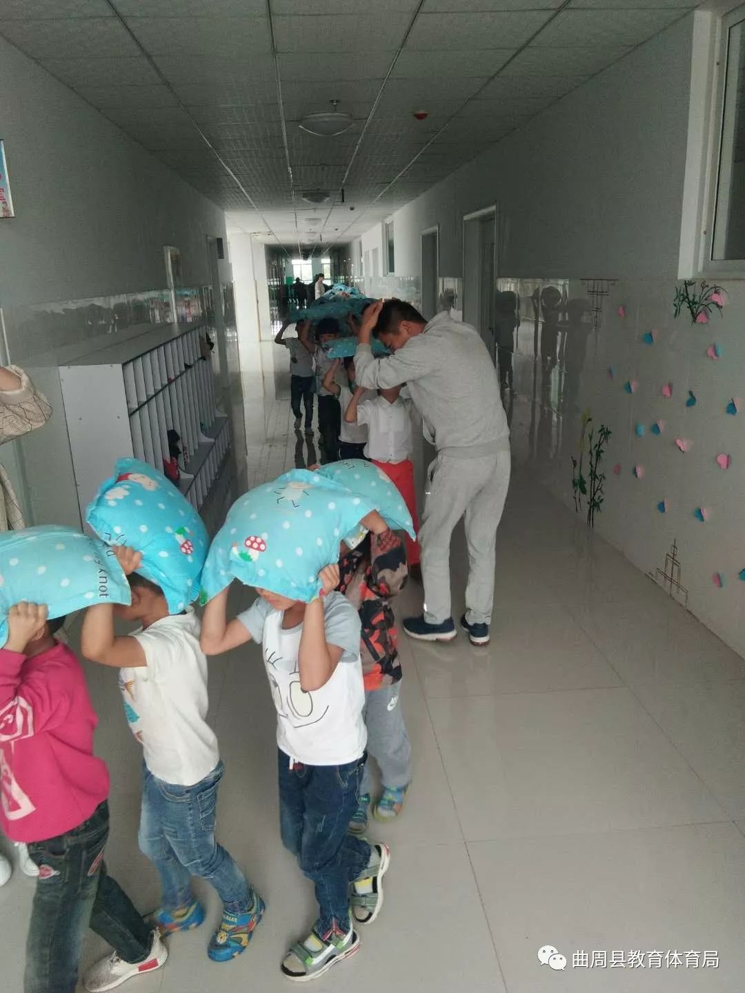 会客厅面对面访谈,会客厅访谈