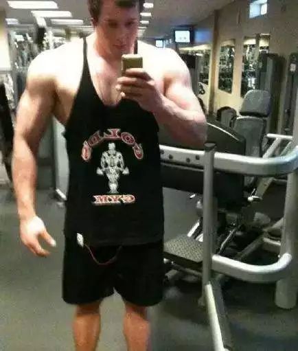 练腿的攻略,练腿诀窍