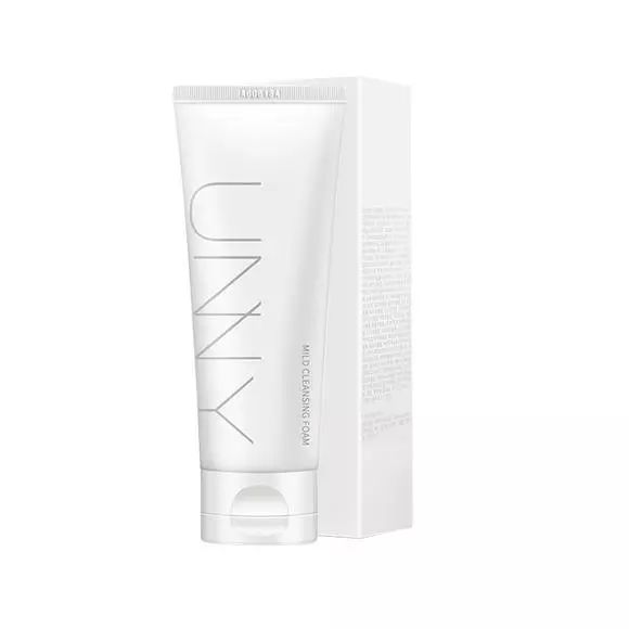 从好看到惊艳的三个变美小技巧,干货来啦四个变美小妙招