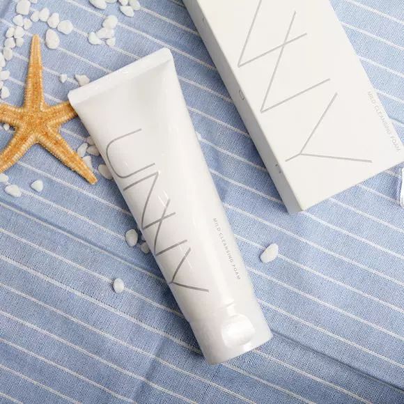 从好看到惊艳的三个变美小技巧,干货来啦四个变美小妙招