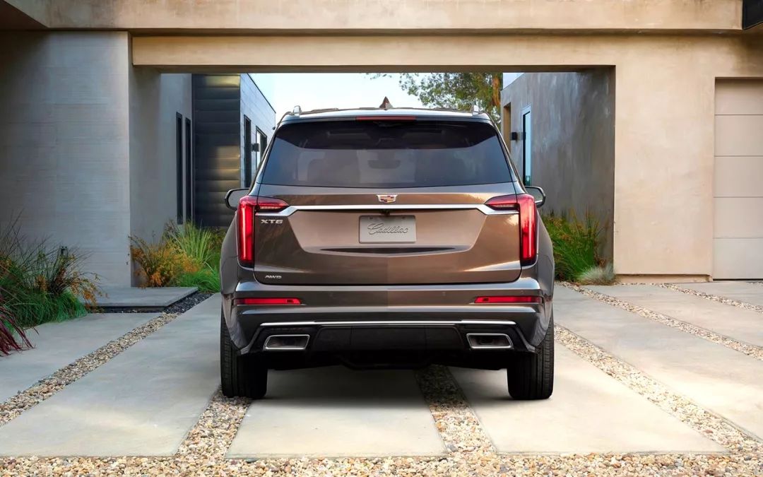 开年大戏北美车展前瞻,北美车展2018新车