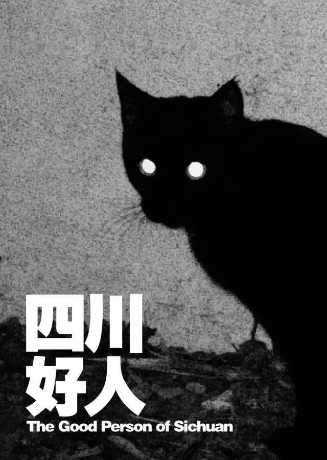 你好啊，我的企鹅姑娘