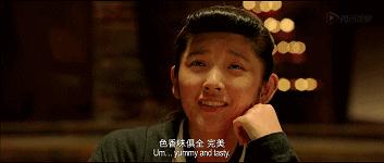 星爷现在还能打破票房纪录吗,星爷包揽前五票房