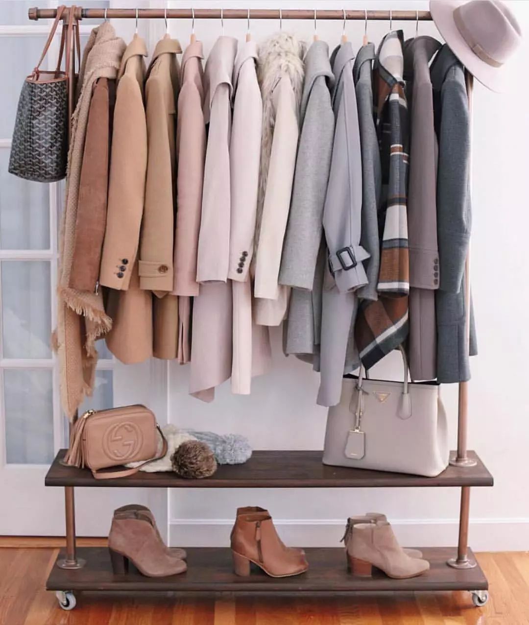 哈尔滨春天真的来了吗,哈尔滨春天还能来吗