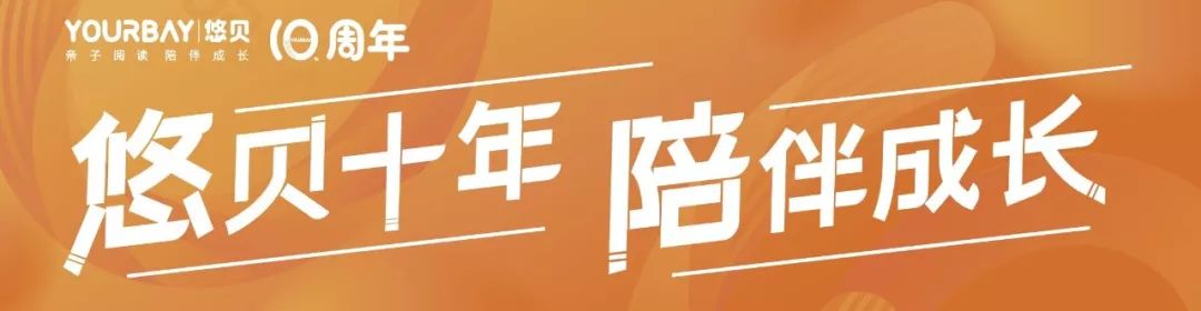 爱的供养翻唱石头,爱的供养写的诗