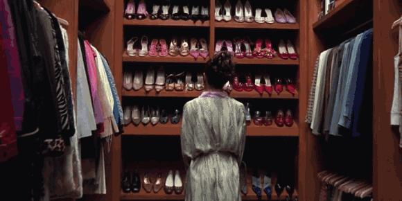 防磨脚神器隐形贴,防磨脚神器磨脚膏