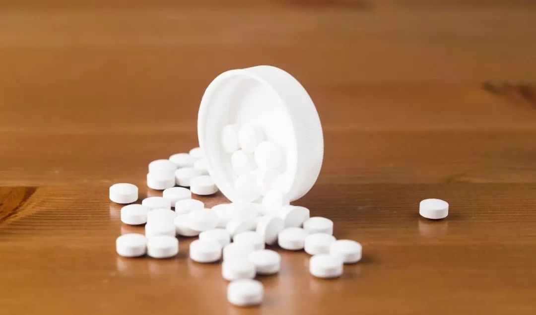 药师讲痘痘视频,药师说痘痘