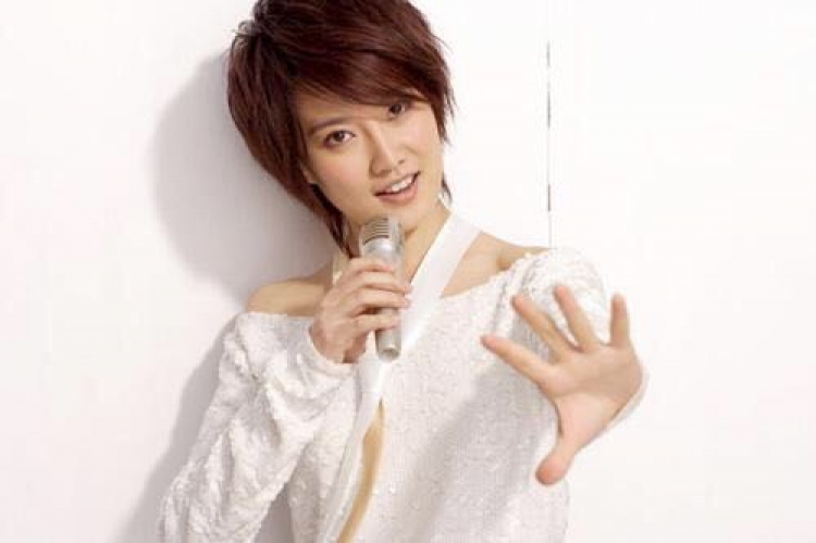 06超女厉娜比赛现场,06超女厉娜海选视频