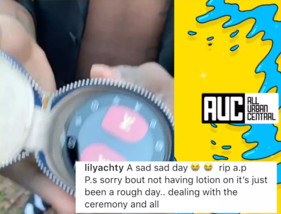 长大后才知道努力去拥有的不是奢侈，而是回避