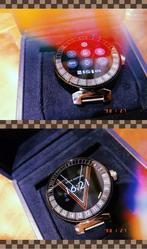 长大后才知道努力去拥有的不是奢侈，而是回避