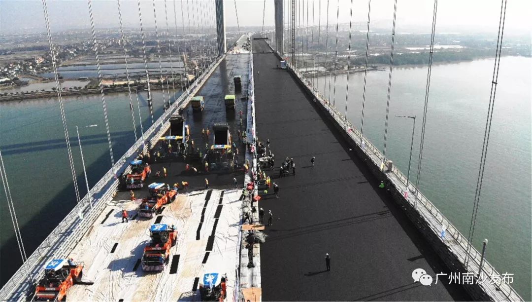 世界上最难施工桥,世界上最难的橡皮泥