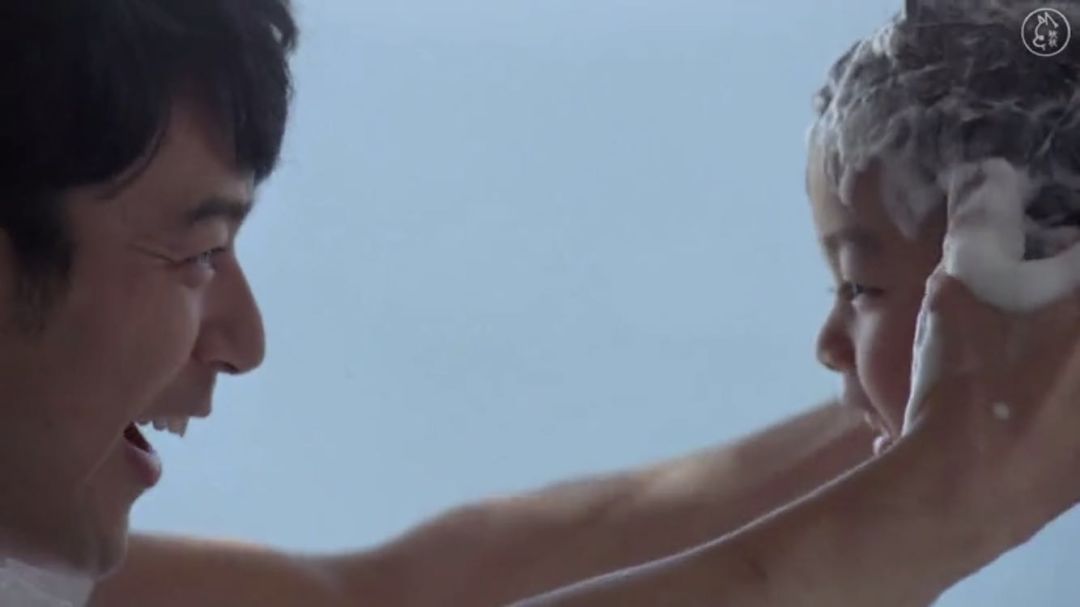 日本丧偶式育儿,丧偶式育儿上一句