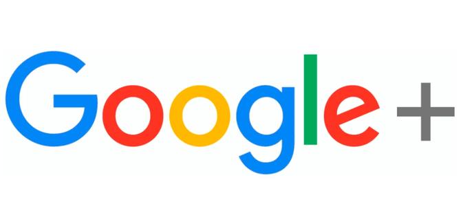 除了知网,Google学术搜索使用方法,你不想了解一下吗?