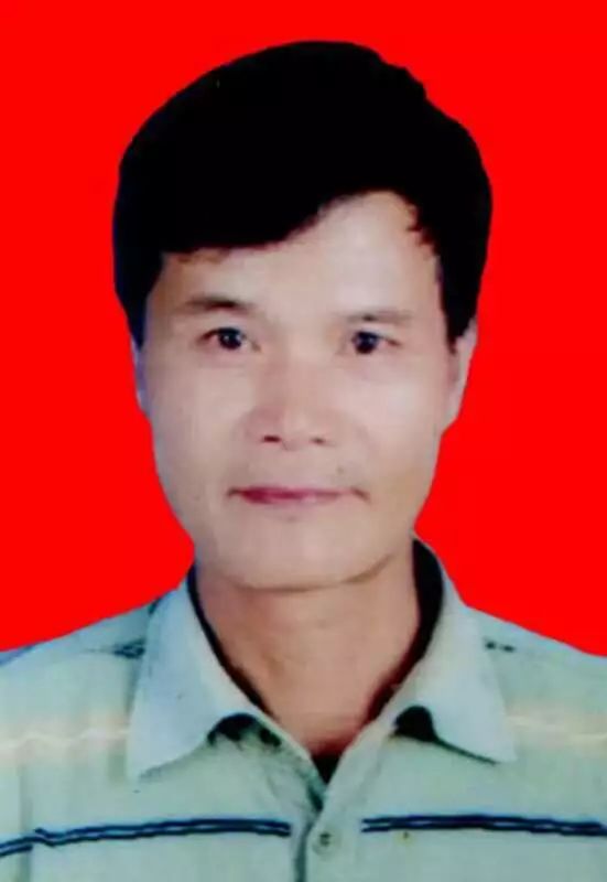 富阳3名青年入选2023年度浙江工匠,第二届杭州工匠名单