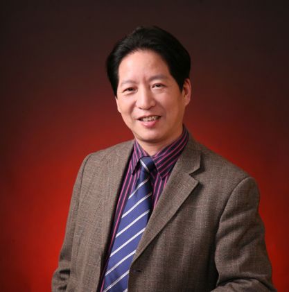 富阳3名青年入选2023年度浙江工匠,第二届杭州工匠名单