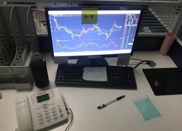 因投资理财女子被骗近500万,虚假投资理财被骗100万怎么办