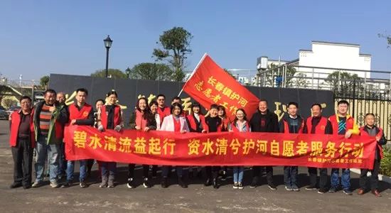 瀵瑰叏甯傚叡闈掑洟宸ヤ綔鎻愬嚭鎰忚寤鸿,鐩樼偣2019骞村叡闈掑洟宸ヤ綔