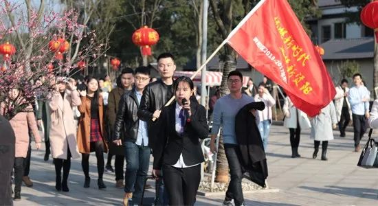 瀵瑰叏甯傚叡闈掑洟宸ヤ綔鎻愬嚭鎰忚寤鸿,2020骞村叏鍖哄叡闈掑洟宸ヤ綔瑕佺偣