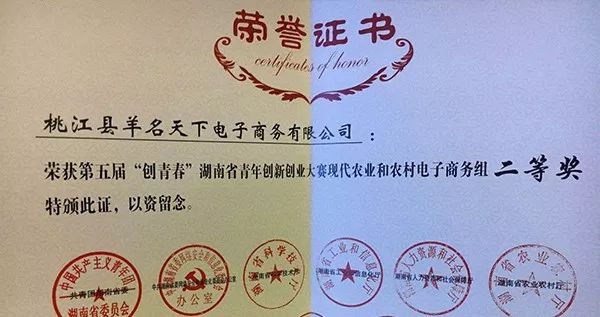 瀵瑰叏甯傚叡闈掑洟宸ヤ綔鎻愬嚭鎰忚寤鸿,2020骞村叏鍖哄叡闈掑洟宸ヤ綔瑕佺偣